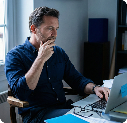 Facturation électronique