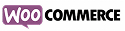 WooCommerce