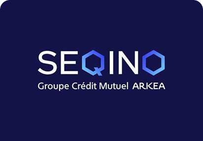 SEQINO
